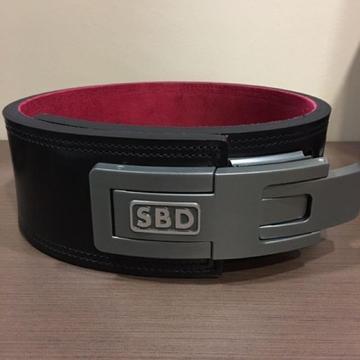 SBD Belt