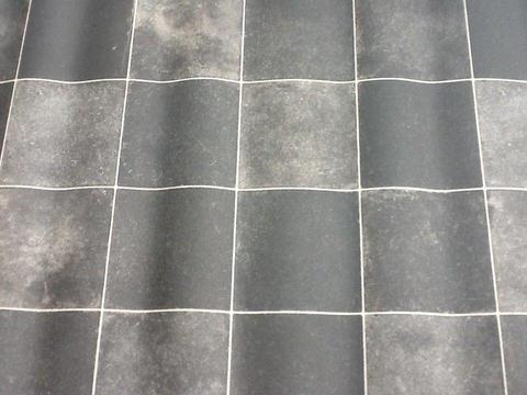Vinyl/Lino flooring approx 3m x 3.5m