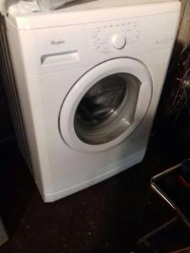 Washer Welshpool for sale in good condition