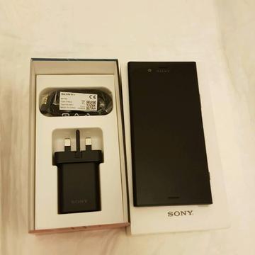 Brand New Sony Xperia zx1