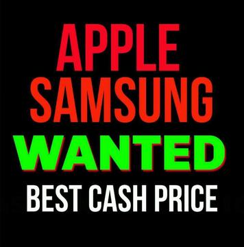 SAMSUNG S8 S9 PLUS NOTE 8 64GB S7 EDGE S6 MIDNIGHT BLACK ORCHID GREY GOLD O2 EE VODAFONE UNLOCKED