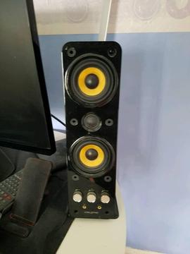 Creative Gigaworks T40 Series 2 Speakers