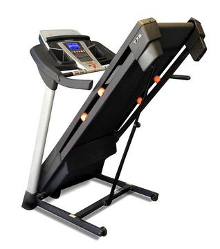 New Treadmills For Sale