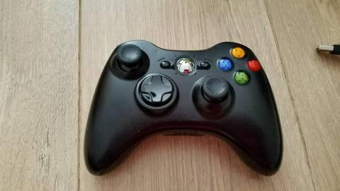 Original Wireless Xbox 360 controllers for sale