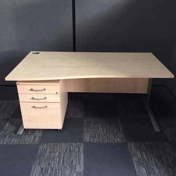 office furniture available