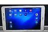 Huawei 8' Tablet/Phone as new, Unlocked for all simcards, 32Gb internal memory