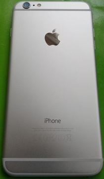 iphone 6 Plus, 64GB, Mint Condition like New, Unlocked to all Network