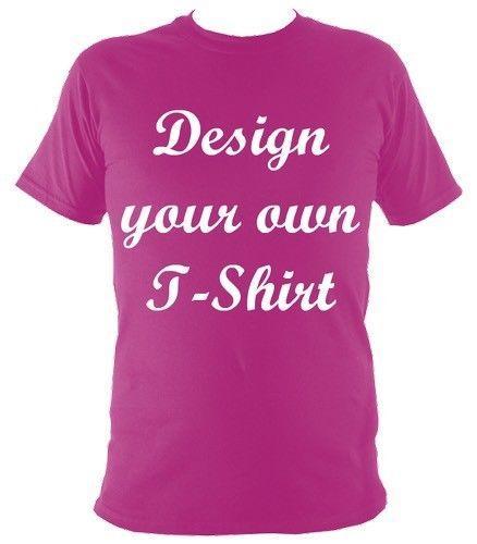 Graphic/tshirt designer needed