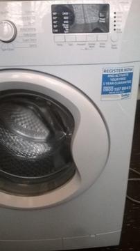 old condenser tumble dryers wanted
