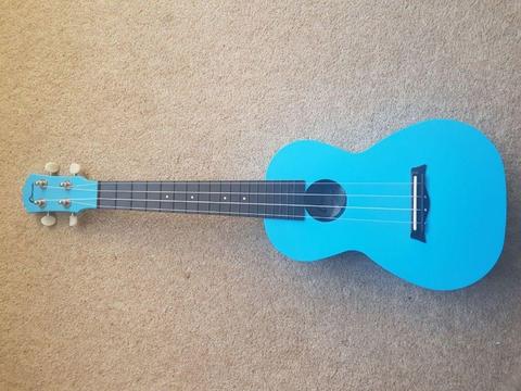 Ukulele in great condition