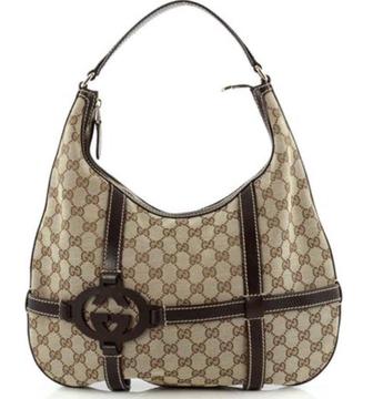 Handbag Gucci only £30