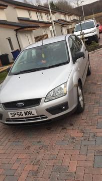 Swap diesel mot August or sale quick