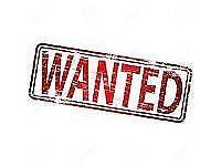 WANTED MACBOOK PRO CASH PAID & IMMEDIATE COLLECTION BY A LADY netbook laptop Apple Mac KEEP MY No's