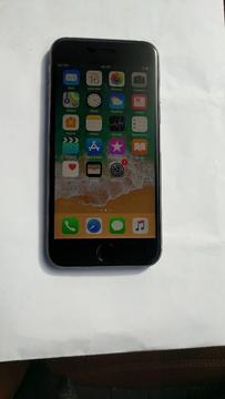 Apple iPhone 6S 64GB - Factory Unlocked SIM Free