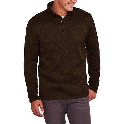 GAP Lambswool mockneck sweater/jumper - Almost new - Medium