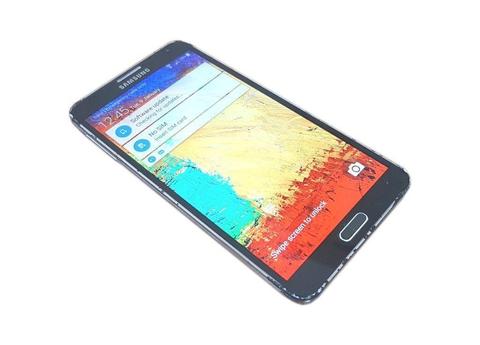 SAMSUNG NOTE 3 and 2 ** see info