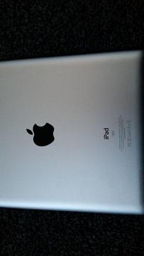 Apple IPAD2 16 gb