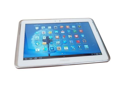 SAMSUNG NOTE TABLET 10.1 inch