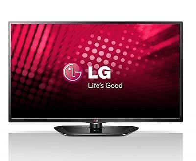 LG 32” LED TV freeview Freesat Warranty Free Delivery