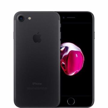 Iphone 7 plus wanted for swap with iphone 7 128gig black