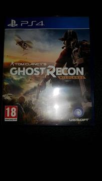 Ps4 game swap looking rainbow six siege