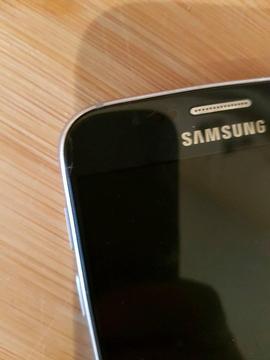 Samsung galaxy s6 unlocked swap