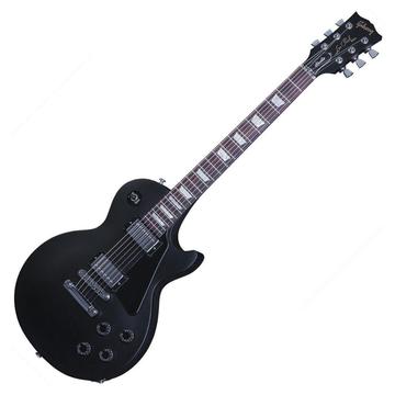 New, unused Gibson Les Paul Studio 2016 for sale