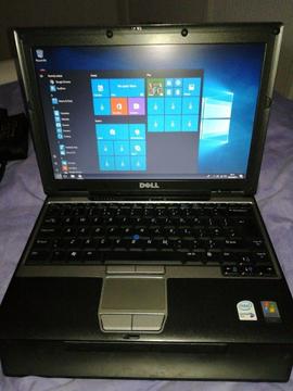 Dell windows 10 laptop