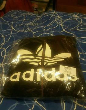 Fleece Jacket and jogging bottoms brand new size M