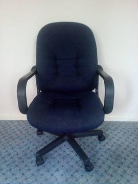 Office / Computer Chair