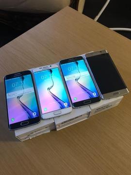 Samsung Galaxy s6 edge 32gb