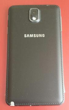 Samsung Galaxy Note 3, 32GB, Mint Condition like New, Unlocked to all Network