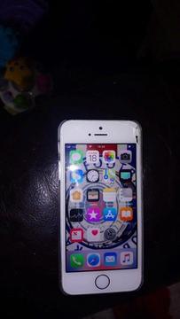 I phone 5s for swap
