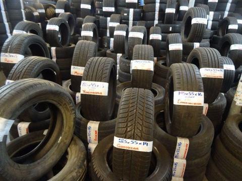 PaisleyPartWorn tyres * APOLOGIES 2 ALL OUR CUSTOMERS WE ARE BACK OPEN FOR BUSINESS NOW AS NORM **