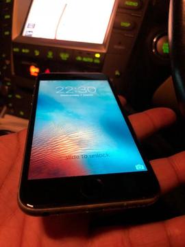 IPhone 6s unlocked can deliver Kool MINT