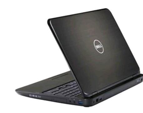 Dell Inspiron N7110 17.1