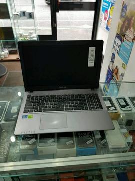 Good Condition Intel Core i3 i5 AMD Dell-Hp-Lenovo-Acer-Toshiba-Samsung-Fujitsu Laptop