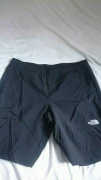 The North Face Z-Pocket Shorts