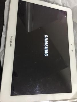 Samsung tab 2