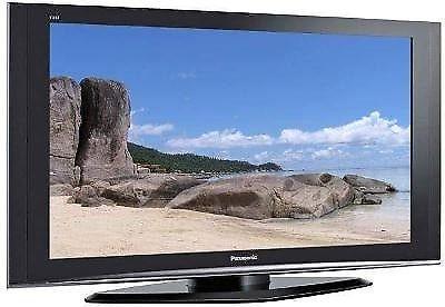 Panasonic 42inch Plasma tv Full HD 1080p Good condition