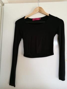 Womens clothing for sale