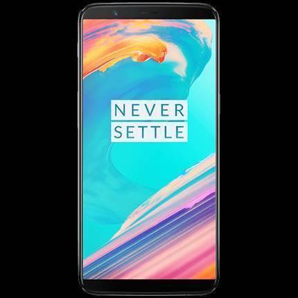 I am After a OnePlus 5T looking to do a swap deal