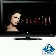 lg-32lg7000 tv/ 4 HDMIS/ Freeview/Bluetooth