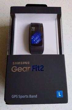 Samsung gear fit 2 WANTED