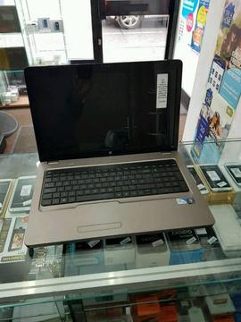 Good Condition Intel Core i3 i5 AMD Dell-Hp-Lenovo-Acer-Toshiba-Samsung-Fujitsu Laptop