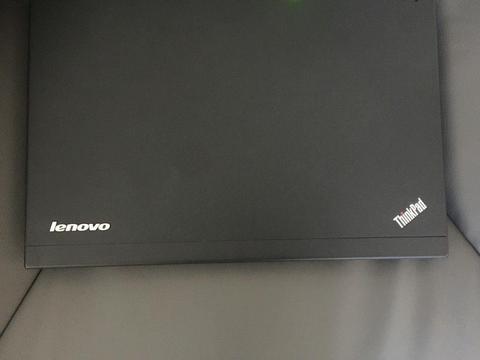 LENOVO THINKPAD X220 LAPTOP INTEL CORE i7 2.8GHZ 8GB