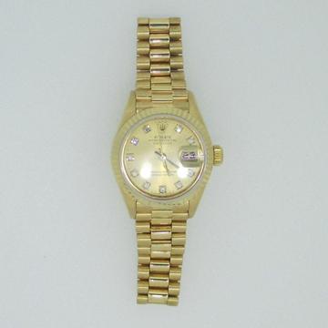 ROLEX WATCH WANTED MUST BE REAL DEAL NO FAKES