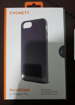 IPhone 7 case