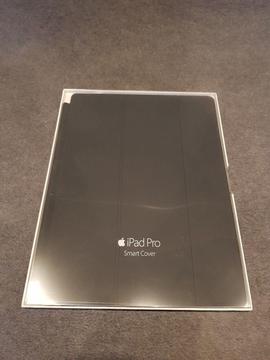 12.9 inch iPad smart cover