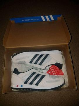 Adidas trainers for sale